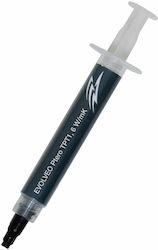 Evolveo Thermal Paste