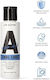 Lube4lovers Πρωκτικό Λιπαντικό 120ml