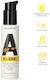 Lube4lovers Πρωκτικό Λιπαντικό 120ml