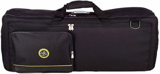 Rockbag By Warwick Rb21427 Калъф За Клавиатура 49 Клавиша 900 Мм Х 325 Мм Х 125 Мм