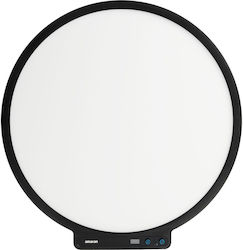 Amaran Lighting Kit 1 Light Amaran Lighting Kit 1 Light