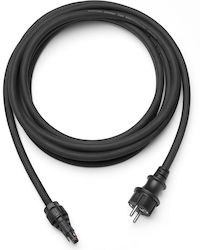 EcoFlow Stream Kabel 1Stück EcoFlow Stream Kabel 1Stück