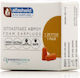 Alfashield Silicone Earplugs 2 Pieces
