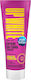 Perl Weiss Teeth Whitening Toothpaste 75ml