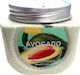 Avocado Sherbet Scrub de duș Corporal 350ml