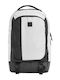 Volcom Venture Rucsac Gri