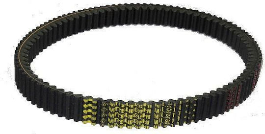 Ιμάντας Κινήσεως Mblsc042 24.4.x947 Szk Burgman 400 Ie 03-04 Mitsuboshi 24399042