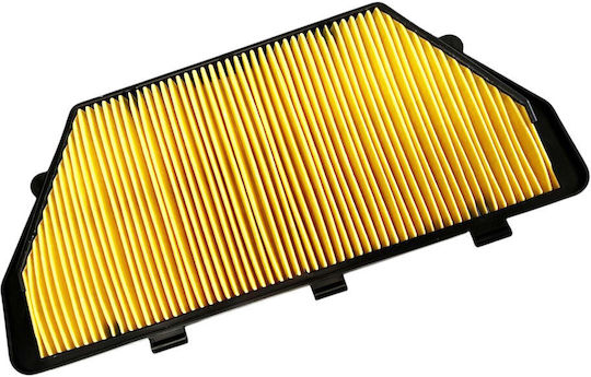Genuine Honda Motorrad-Luftfilter CBR 1000 RR ABS Honda 17210MKFD40
