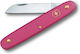 Victorinox Floral Cuțit Roz
