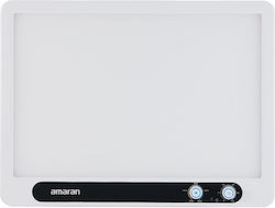 Amaran Amaran Verge Weiß Amaran Amaran Verge Weiß