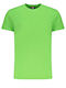 Tricou Green