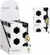 Cerda Real Madrid Caiet A5