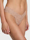 Women's Slip Beige