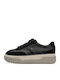 Sneakers Black