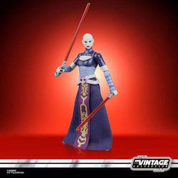Hasbro Star Wars: Star Wars: The Clone Wars Vin...