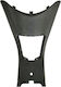 Honda Motorcycle Middle Fairing for Honda PCX 125 1pcs