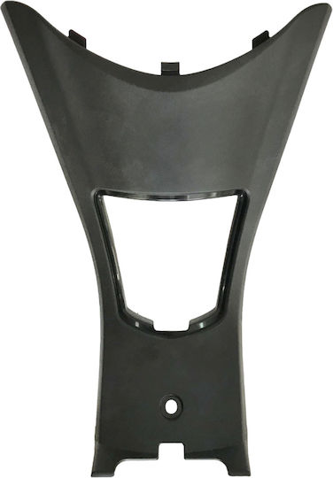 Honda Motorcycle Middle Fairing for Honda PCX 125 1pcs