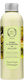 Fresh Line Moisturizing Milk Body 200ml