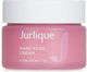 Jurlique Rare Rose Creme Gesicht 50ml