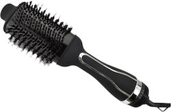 Jocca Electric Hair Brush with Air Jocca Electric Hair Brush with Air