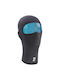 Balaclava One Size Oj Micro Fleece Black