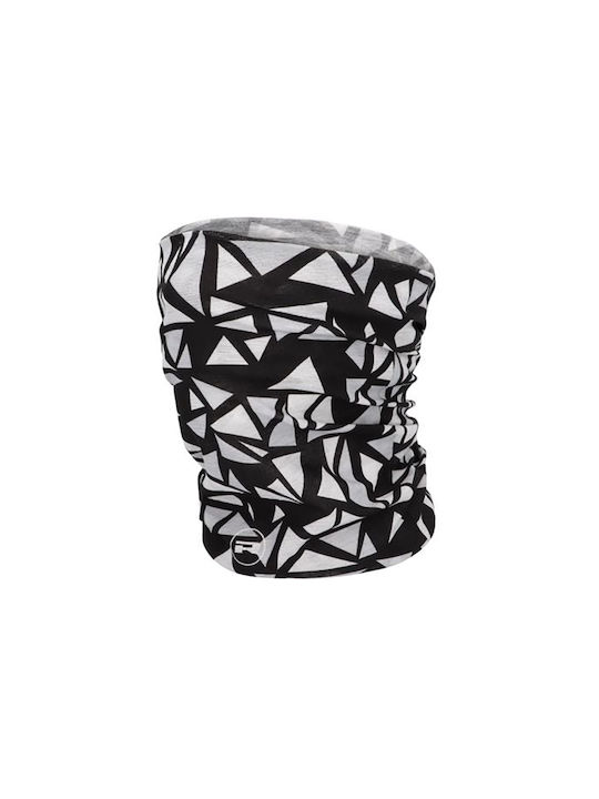 Neck Tube Richa Trinity Grey 8nntri.200