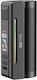 Aspire Zelos M80 Box Mod 2600mAh 80W Negru