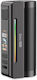 Aspire Zelos M80 Box Mod 2600mAh Mehrfarbig