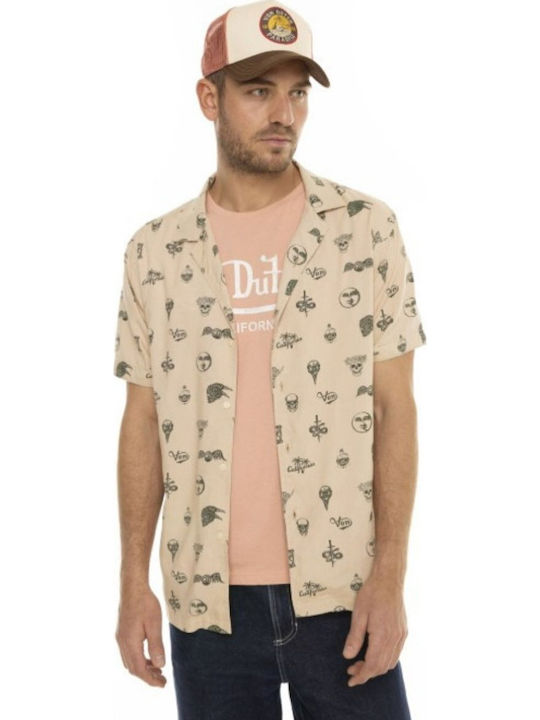 Von Dutch