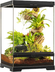 Exo Terra Ενυδρείο Ερπετών Terrarium