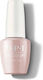 OPI Gelcolor Bare Semi-Permanent Nail Polish Bare My Soul 15ml 15ml 1pcs