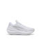 Scend Pro 2 Women's Running Sport Shoes White