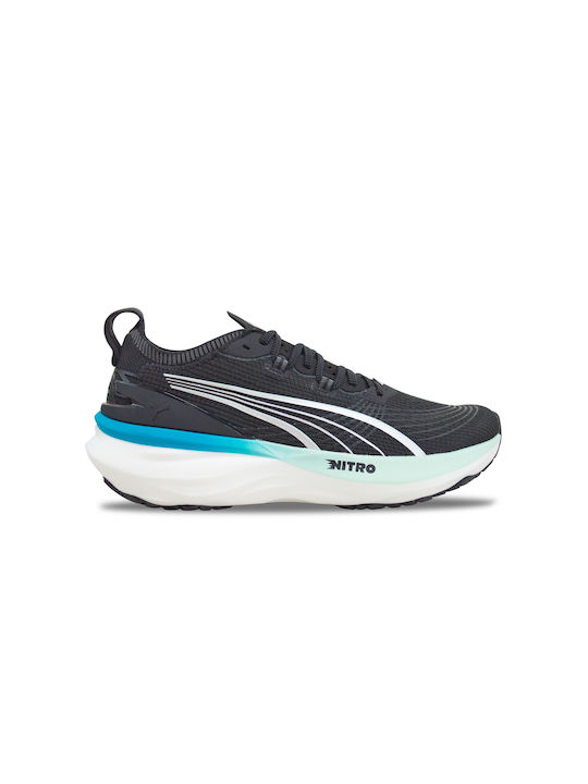 PUMA Foreverrun Nitro 2 Herren Sportschuhe Lauf...