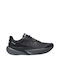 Rebel V5 Men's Sport Shoes Running Black
