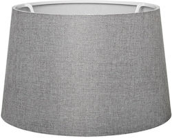 GloboStar Lamp Shade 38x30cm GloboStar Lamp Shade 38x30cm