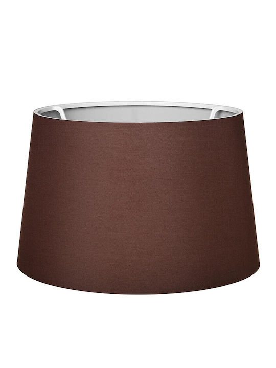 GloboStar Lamp Shade 38x30cm
