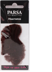 Parsa Държач За Коса Кафяв