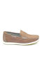 Men's Loafers Brown
