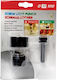 Sink Screw Punch Drilling Tool 339.41278
