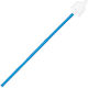 Gima Medical Consumables 100pcs