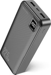 Forever TB-300L 20000mAh