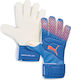 PUMA Ultra Match Rc Adults Goalkeeper Gloves Blue