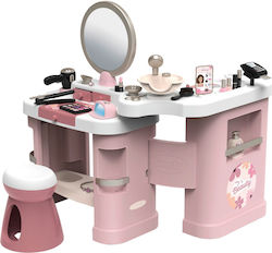 Smoby Children's Beauty Vanity