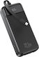 XO PR275 Power Bank 20000mAh 18W Quick Charge 2.0 / Quick Charge 3.0 Black