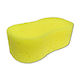 Boat Washing Sponge Dog Bone Sponge