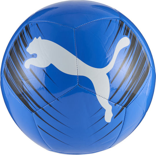 PUMA Attacanto Graphic Minge de fotbal Albastru