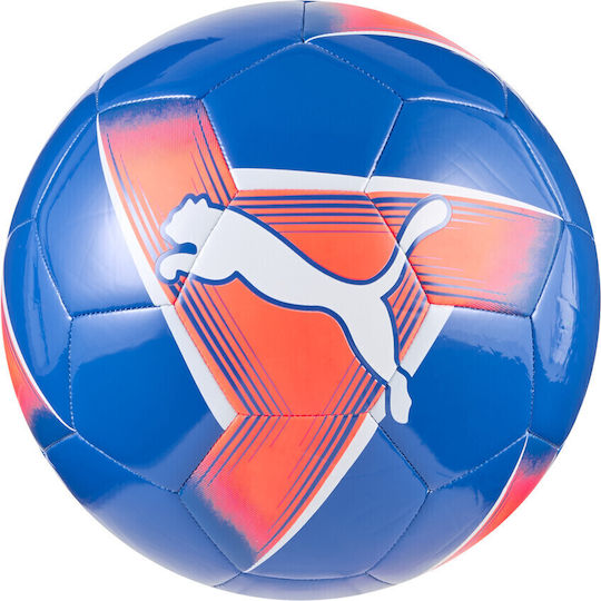 PUMA Prestige Футболна топка Син