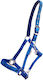 Sattelgurt Αλόγου Pferdestärke MLI-788-20-F