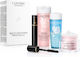 Lancome Beauty Must-haves Hautpflegeset 4Stück