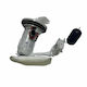 Honda Astrea-x 110cc Ie Wave 110cc Ie Afs Benzinpumpe